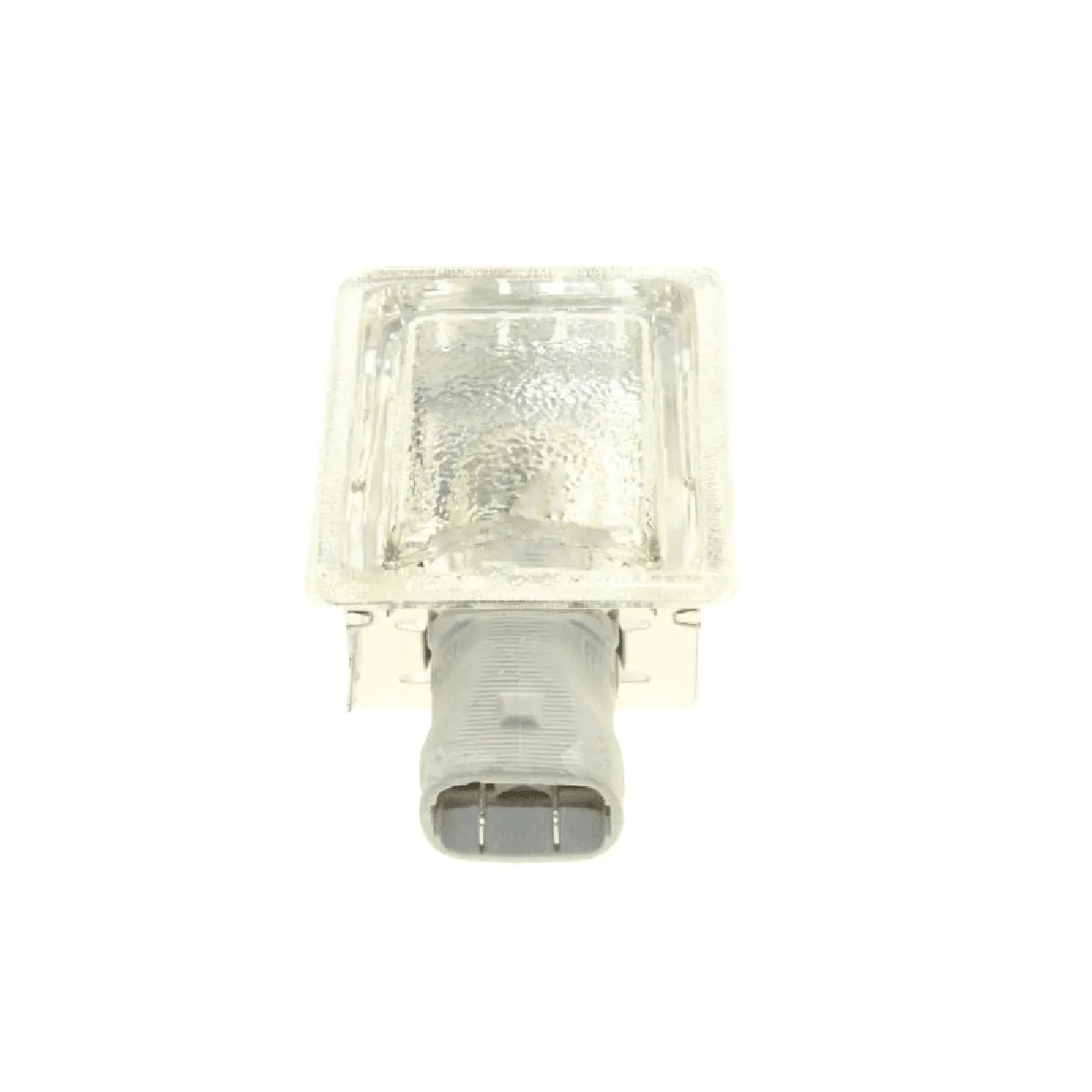 AEG Lampe de Four Complète