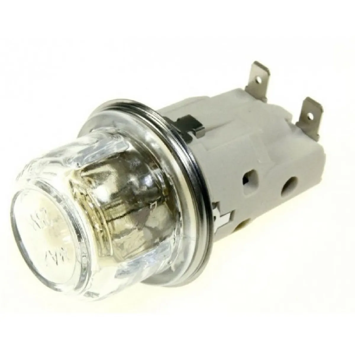 Smeg Éclairage complet - vue 2