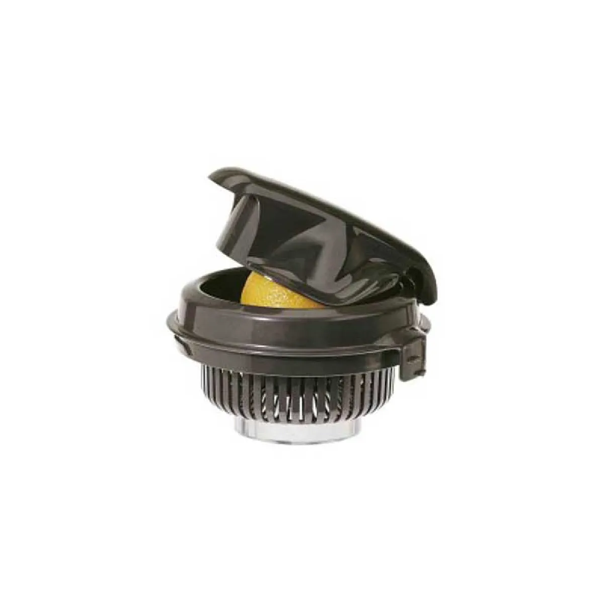 Magimix Kit Presse Fruits Duo Plus
