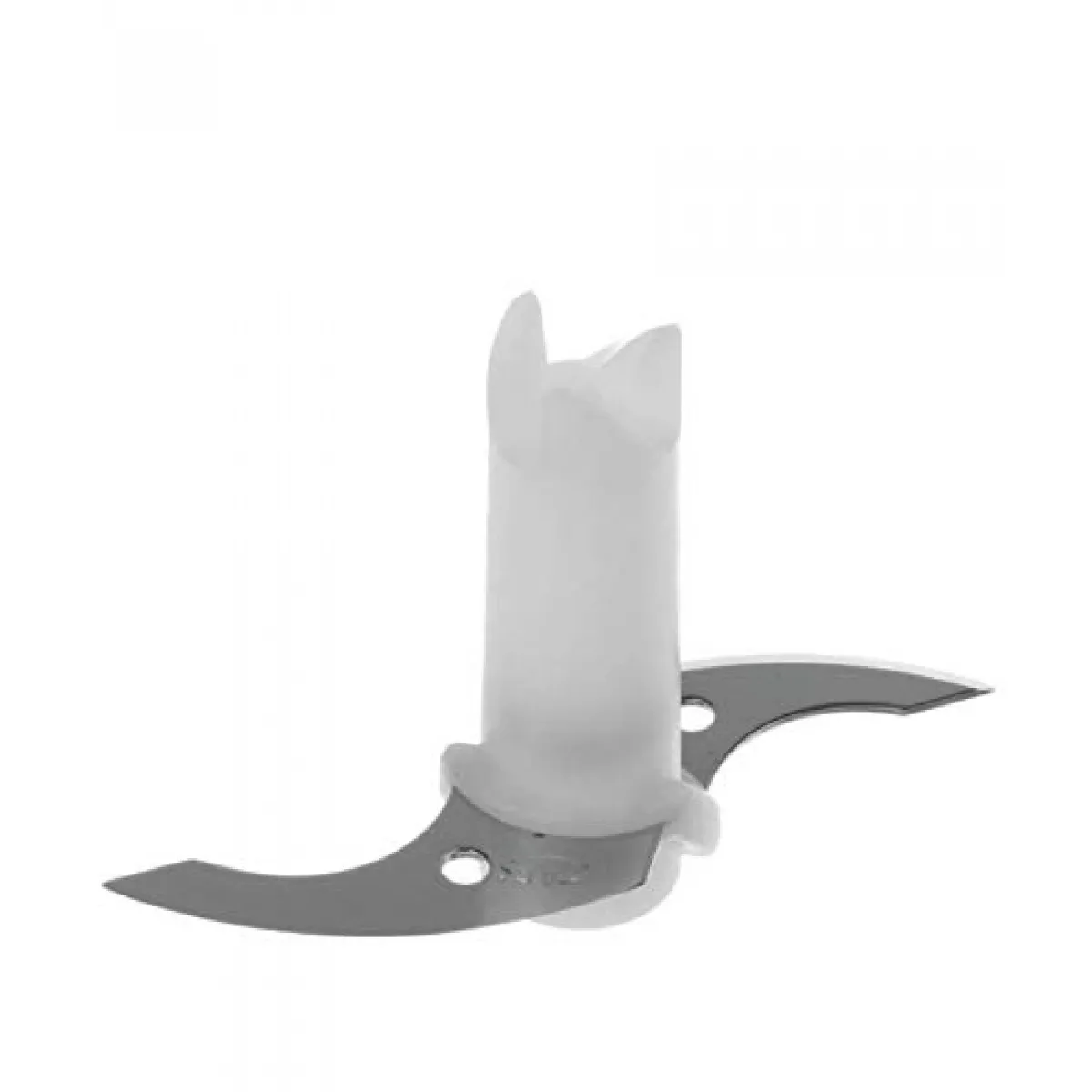 Bosch Lame couteau pour mixeur