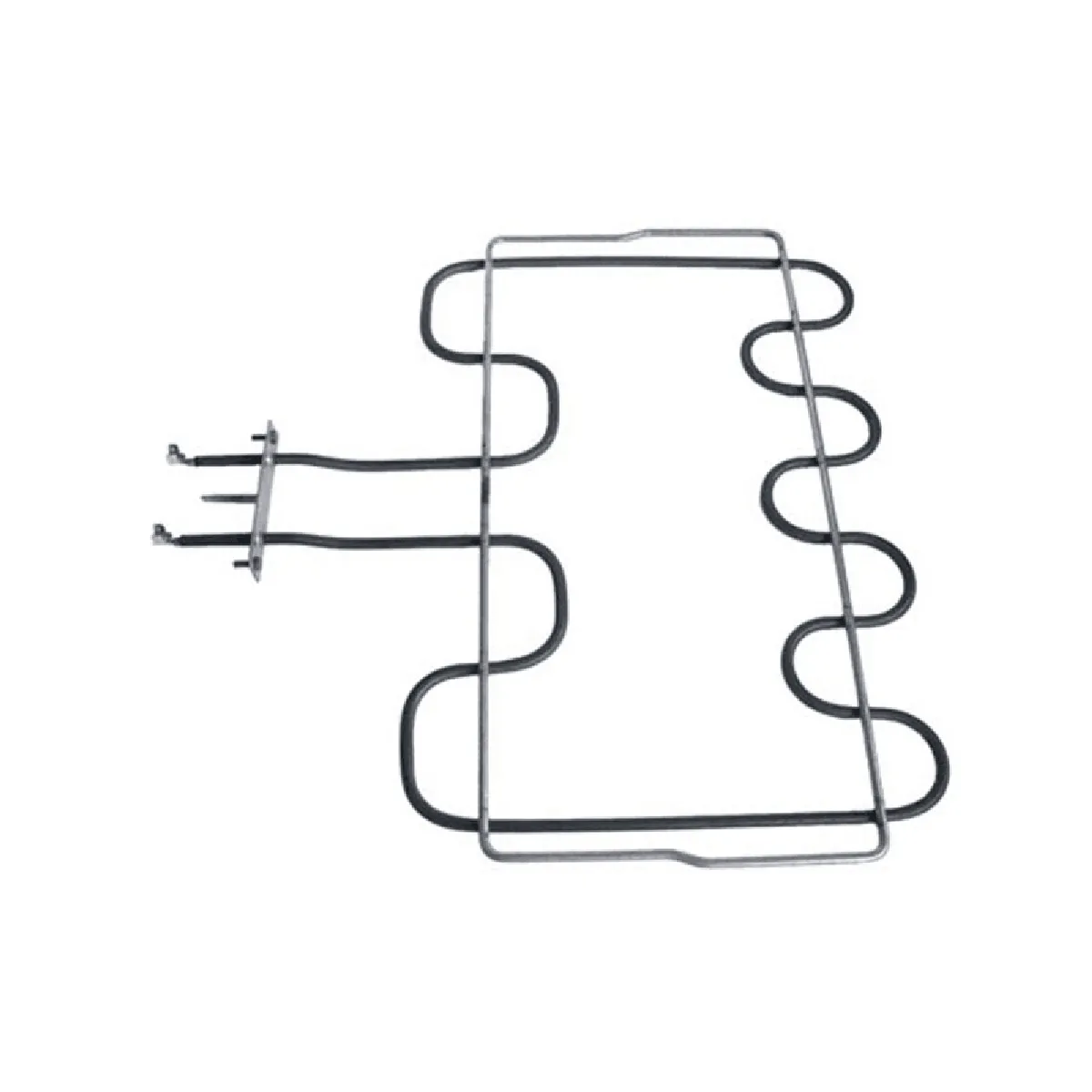 Brandt 70X1586