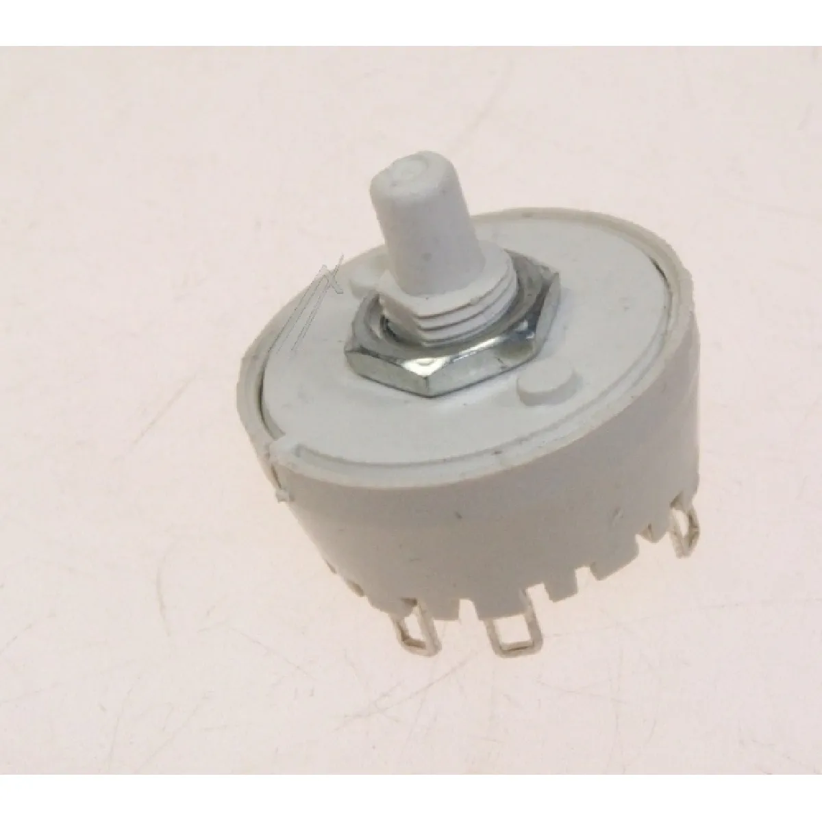 Moulinex Interrupteur Marche Arrêt