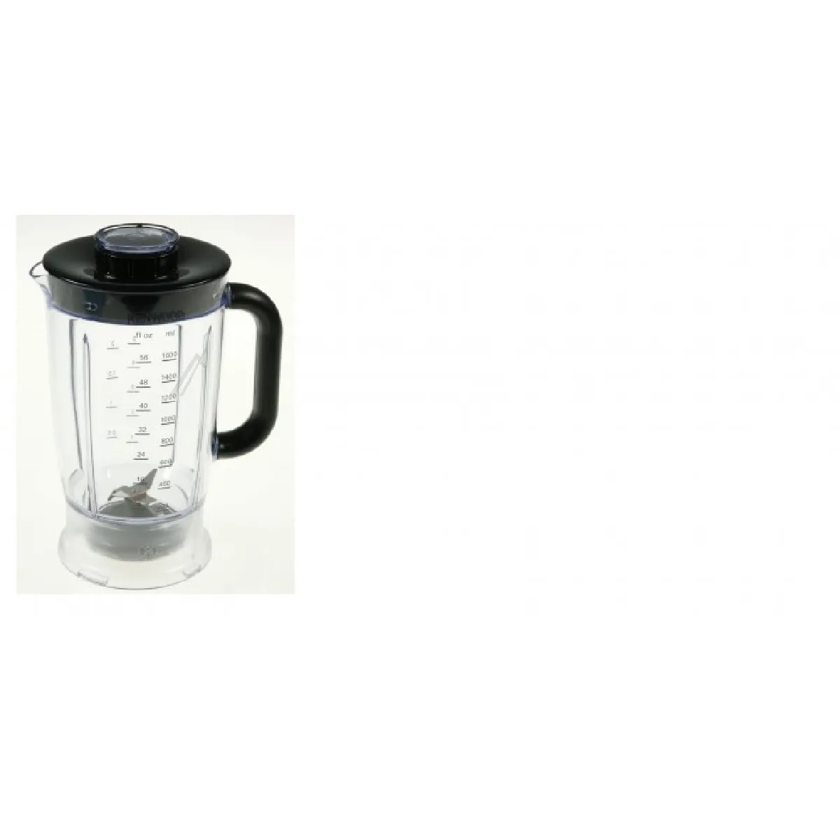Kenwood Bol blender pour robot multifonction