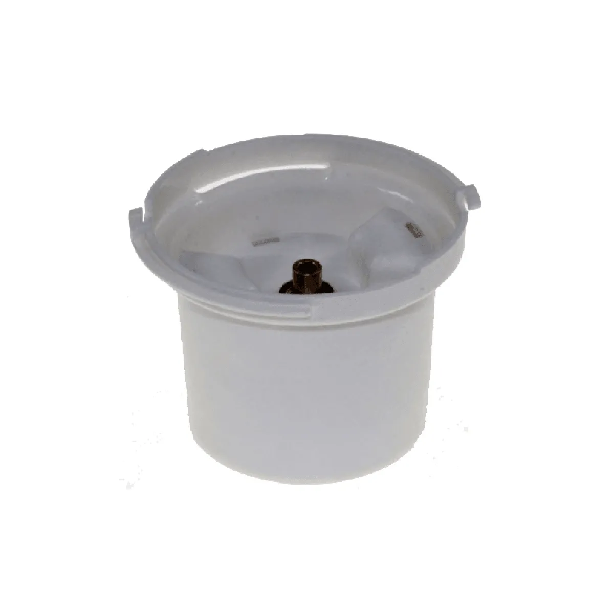 Moulinex Bol SS 989932