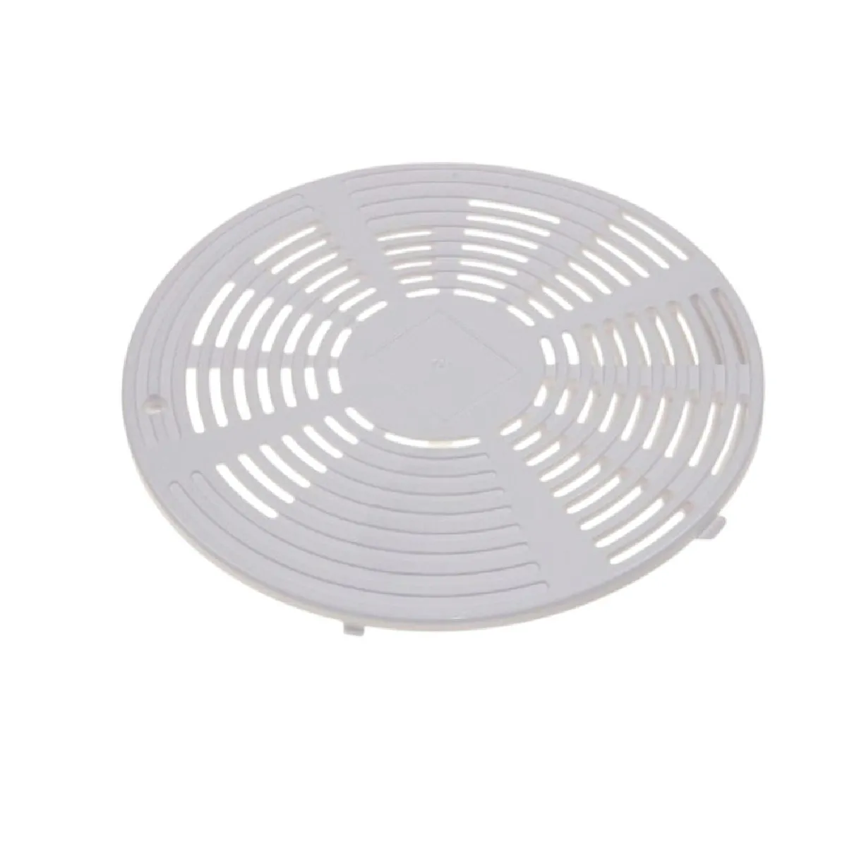 Moulinex Fond d'Appareil