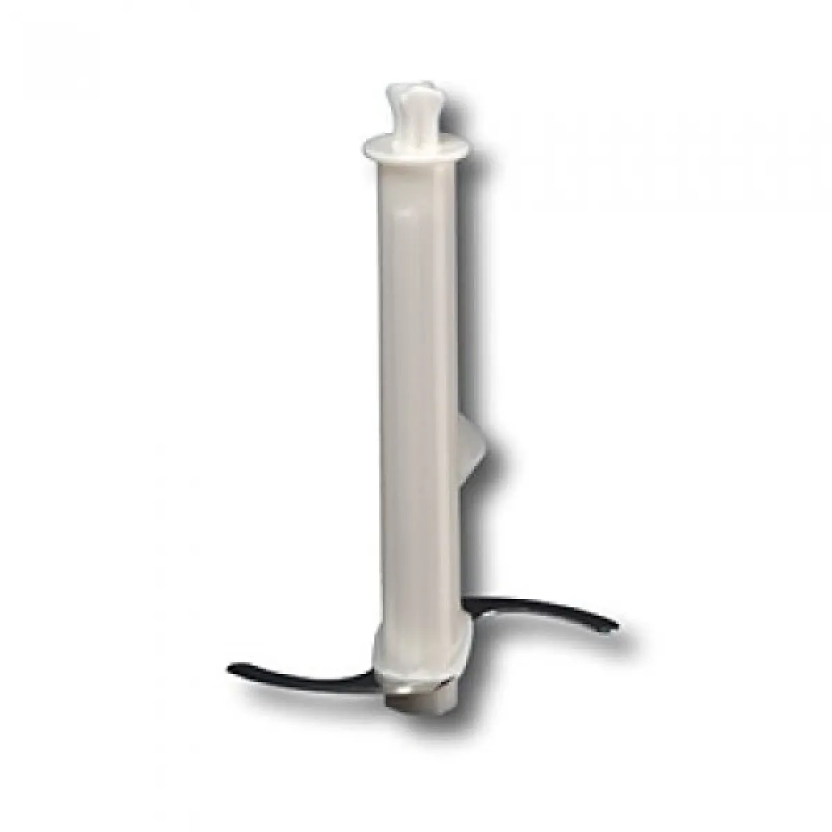 Braun messereinsatz F.BC5000 - vue 2