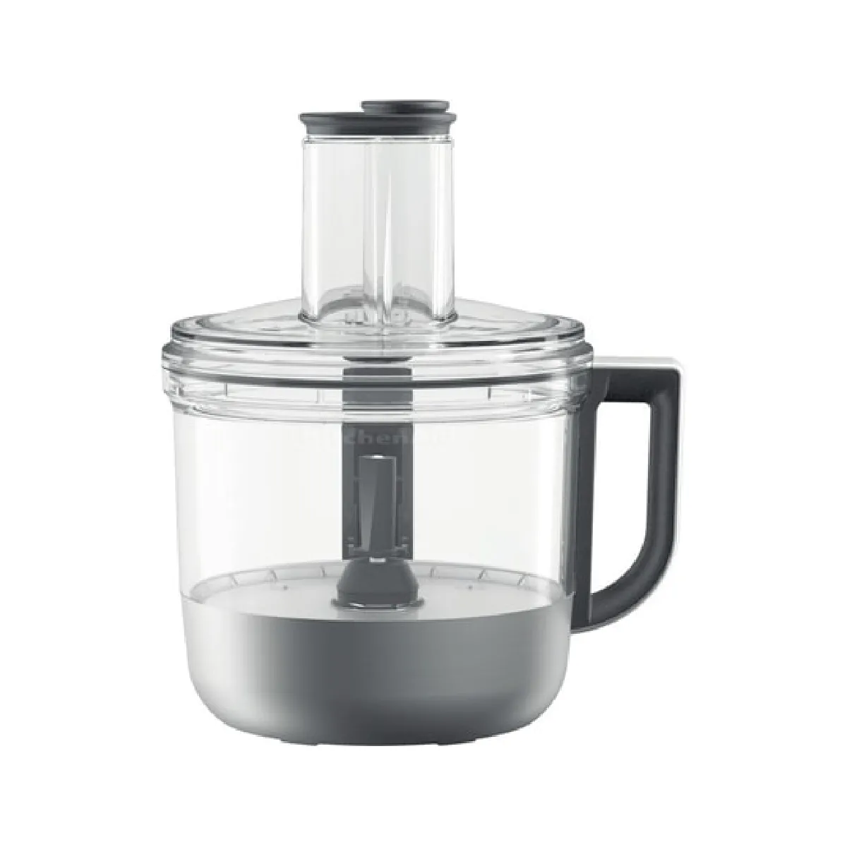 Kitchenaid Kit d’accessoires robot trancheur/râpe