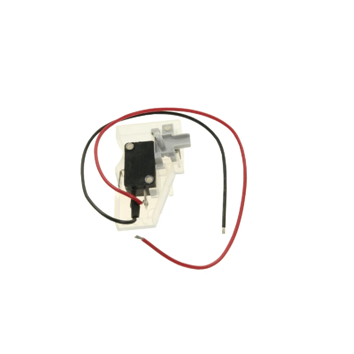 Kenwood interrupteur vitesse moyenne pour robot KM266