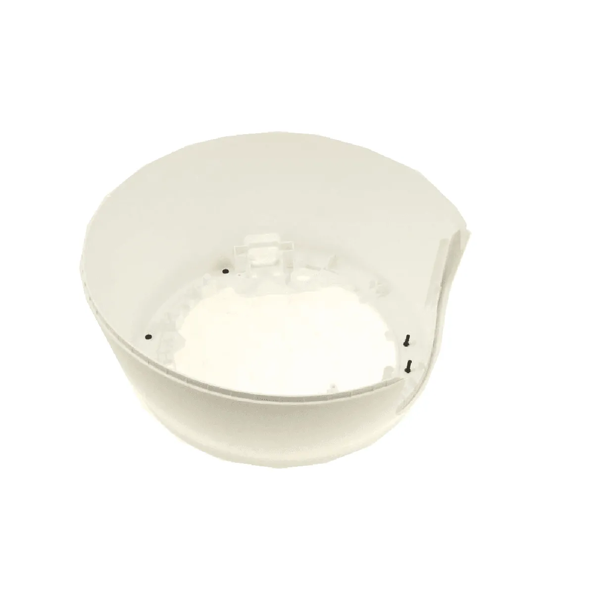 Moulinex Plaque de fond