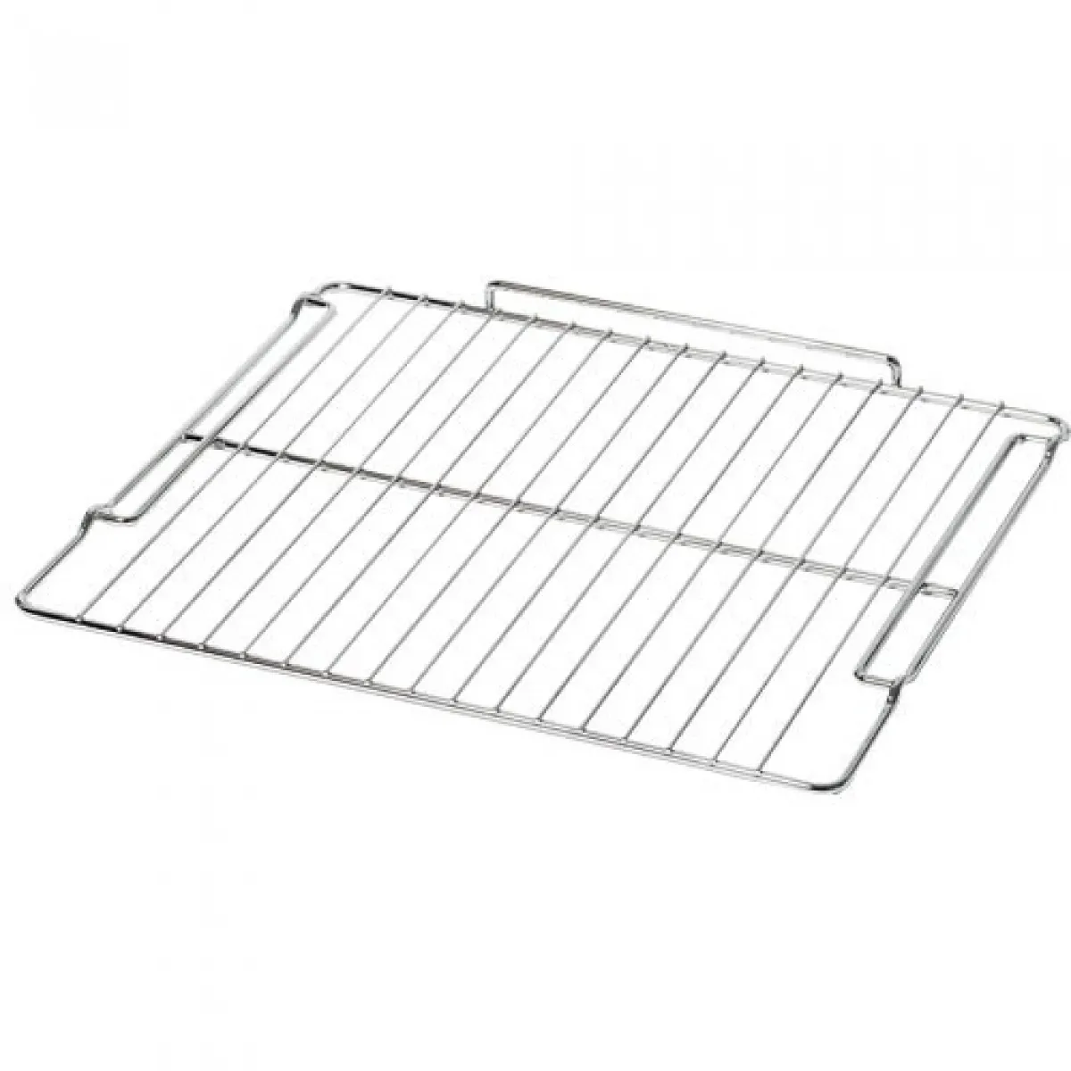 Whirlpool Grille Pour Four