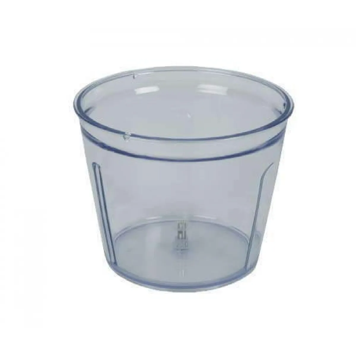 Moulinex Bol hachoir pour mixeur Moulinex Bol hachoir pour mixeur