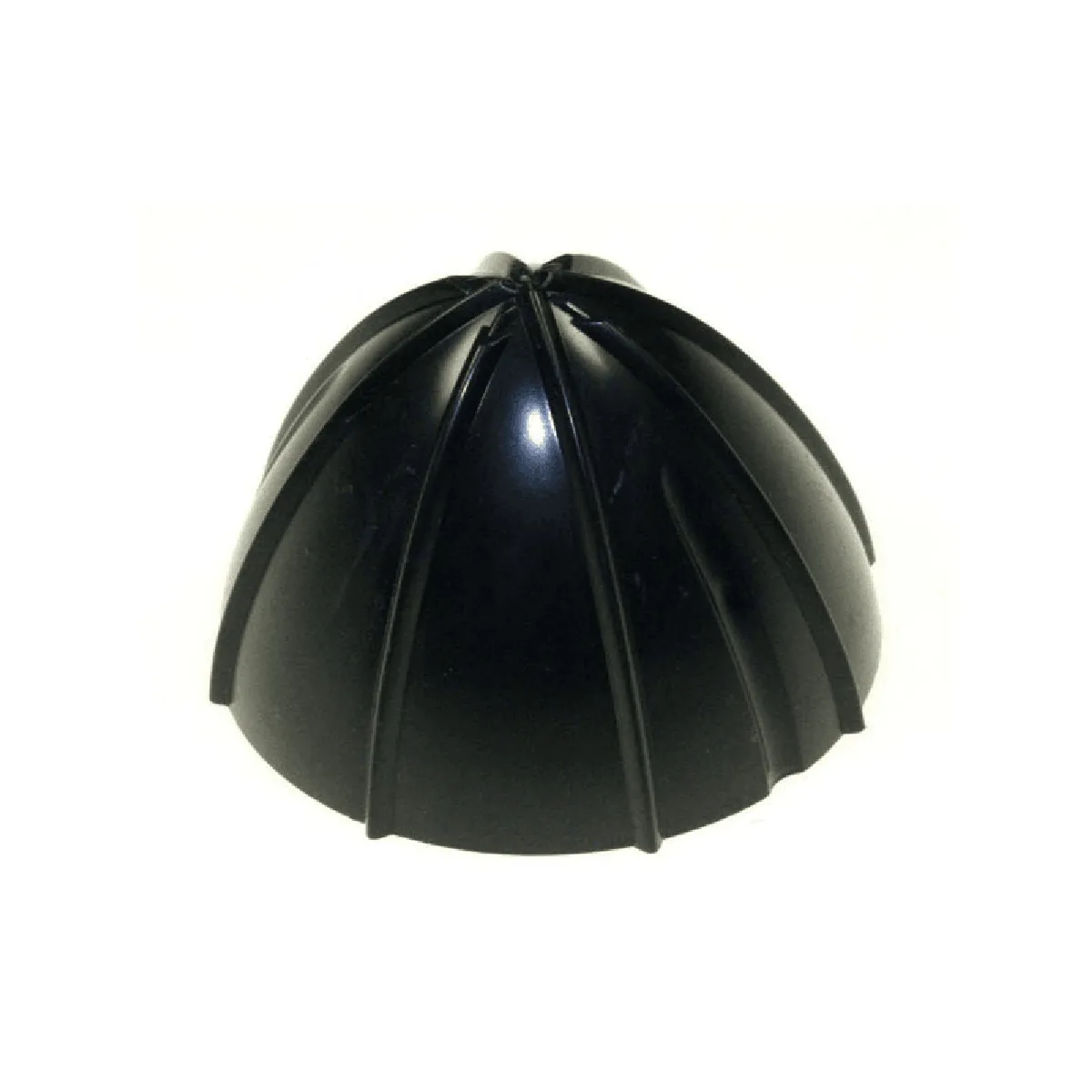 GRAND CONE PRESSE FRUIT MAGIMIX OU - vue 6