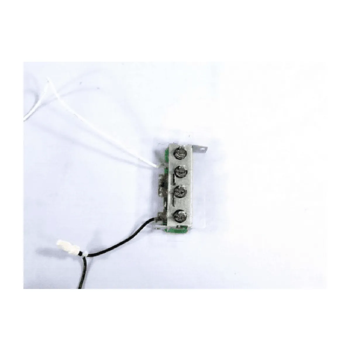 Kenwood KW711249