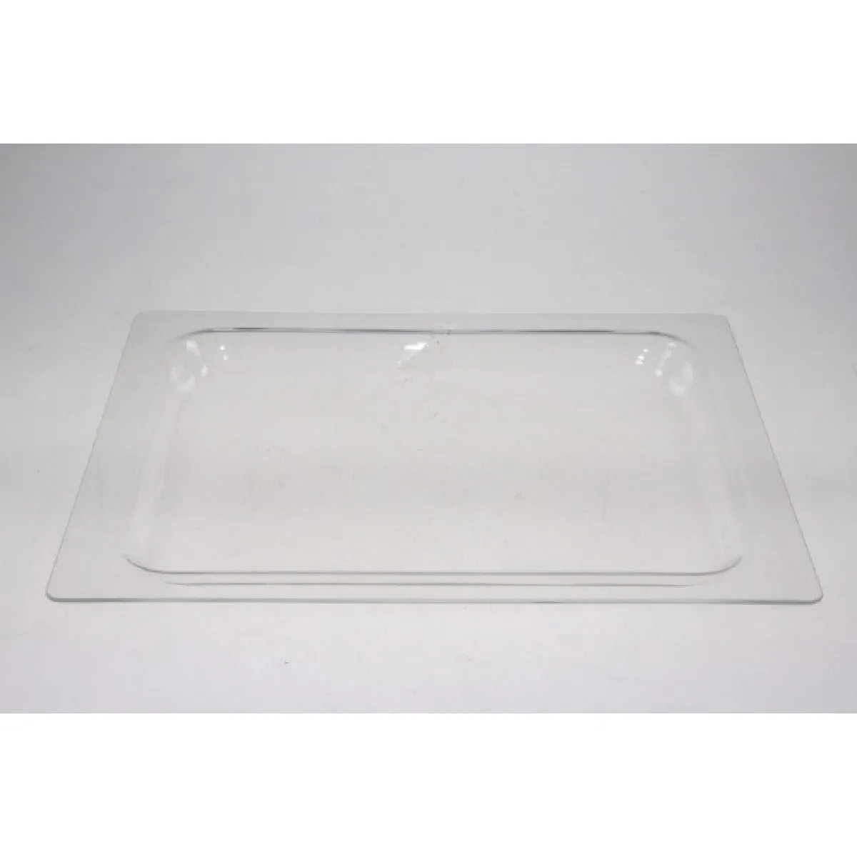 Siemens 00441174 - vue 3