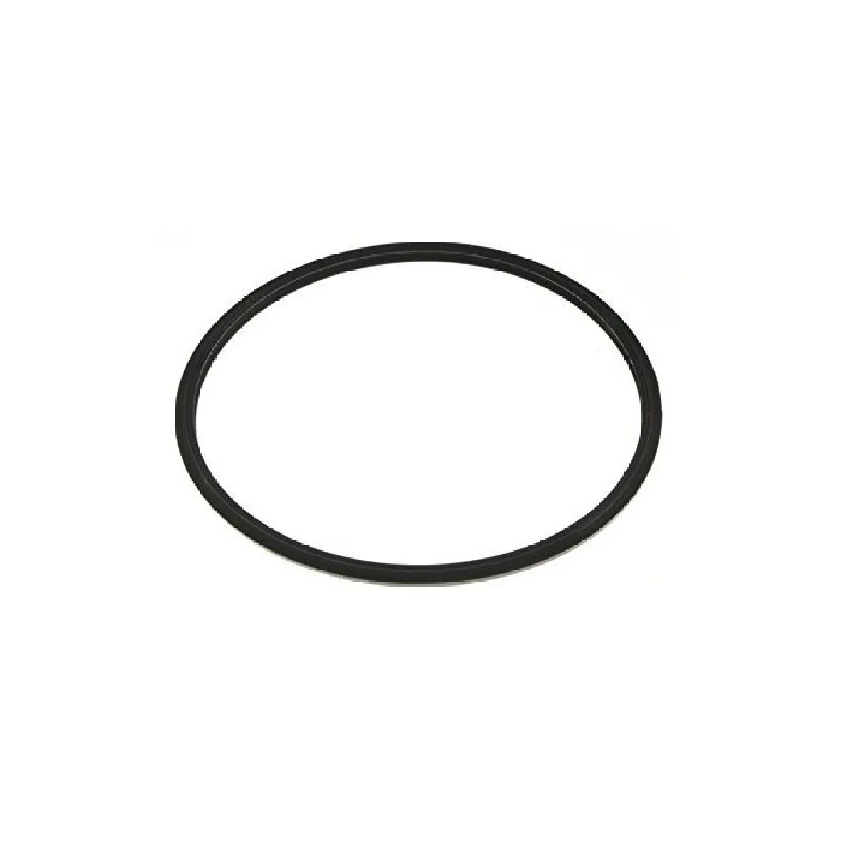 Robot cook expert premium - vue 3