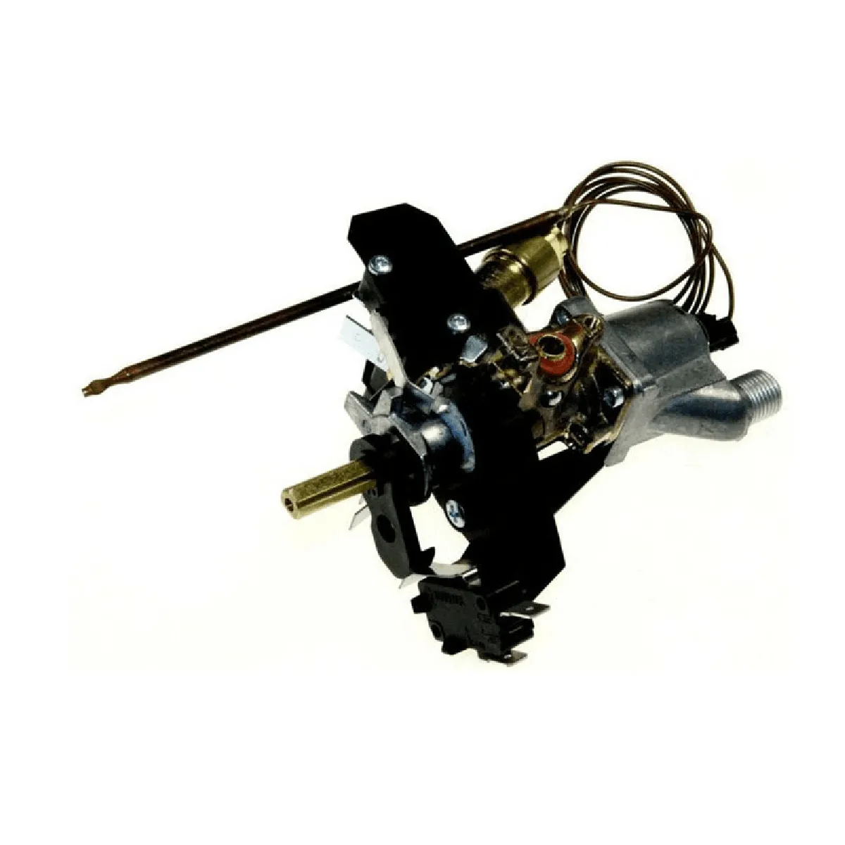 Ariston C00145021 Thermostat 1 voie MHETANE