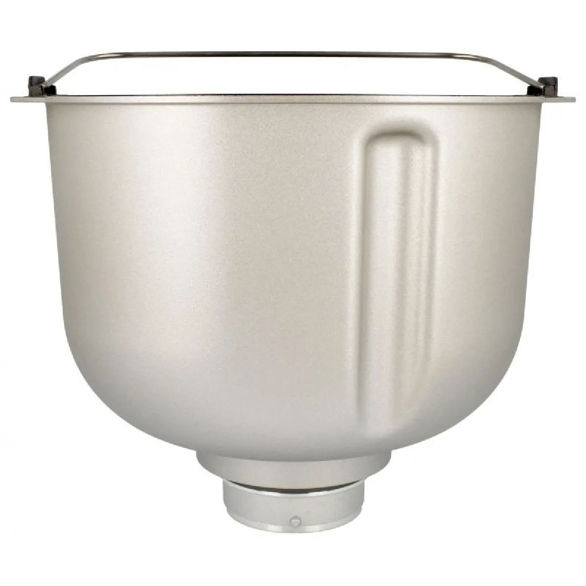 Panasonic Cuve pour machine