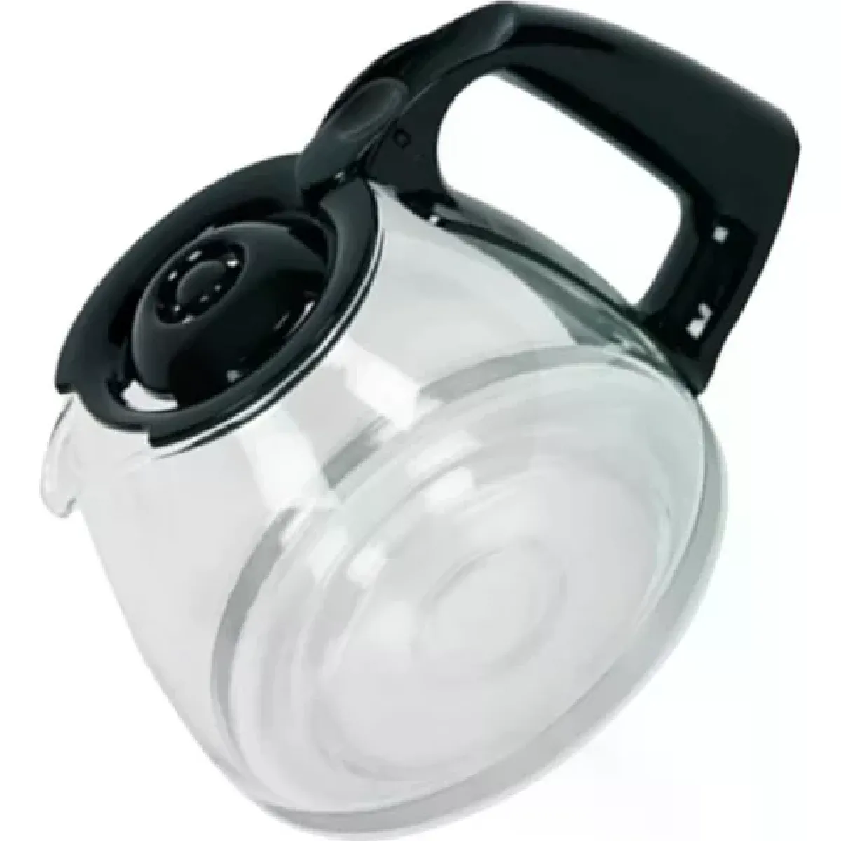 Verseuse Couvercle SEB - vue 8