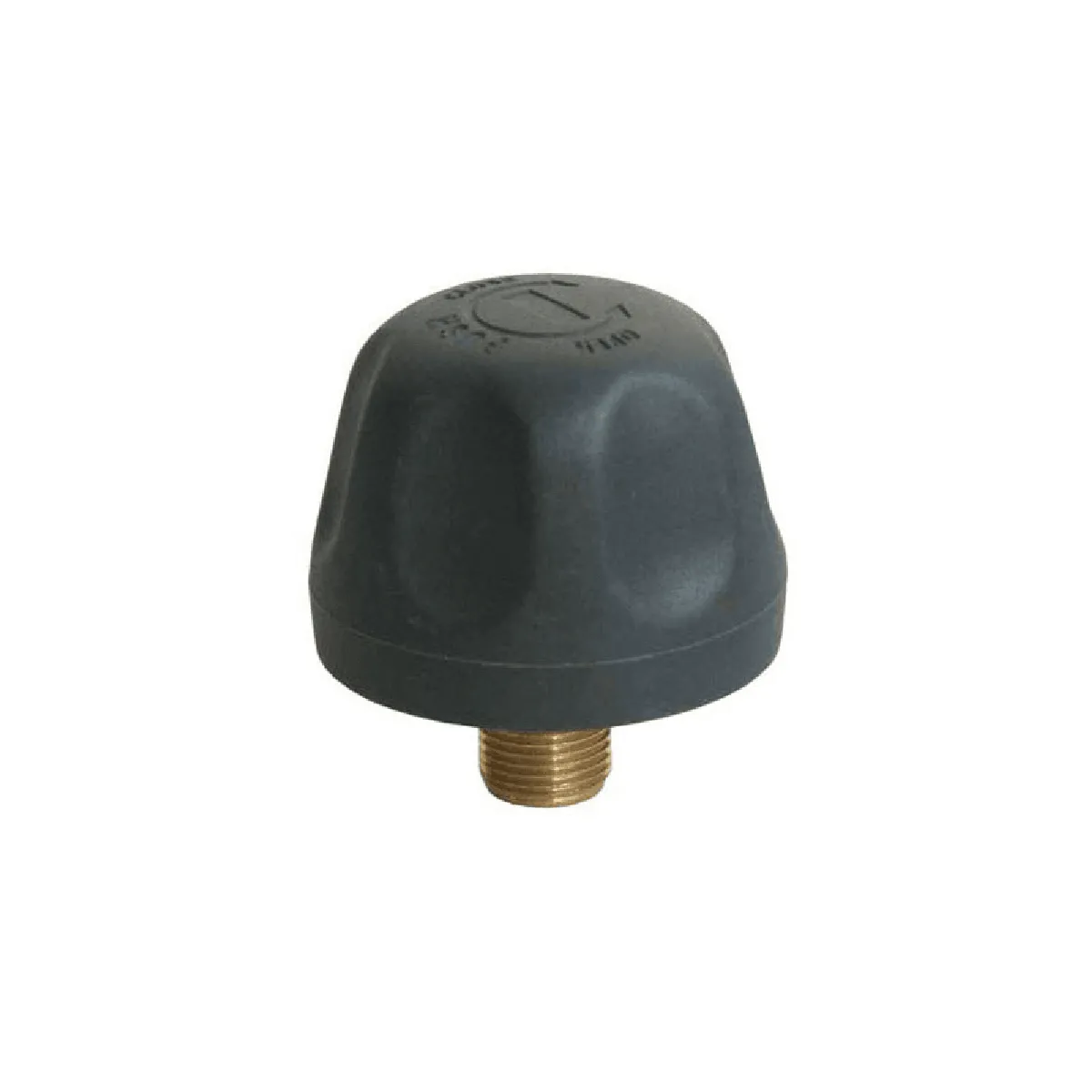 Kenwood Bouchon de cuve ROBOTMATIC