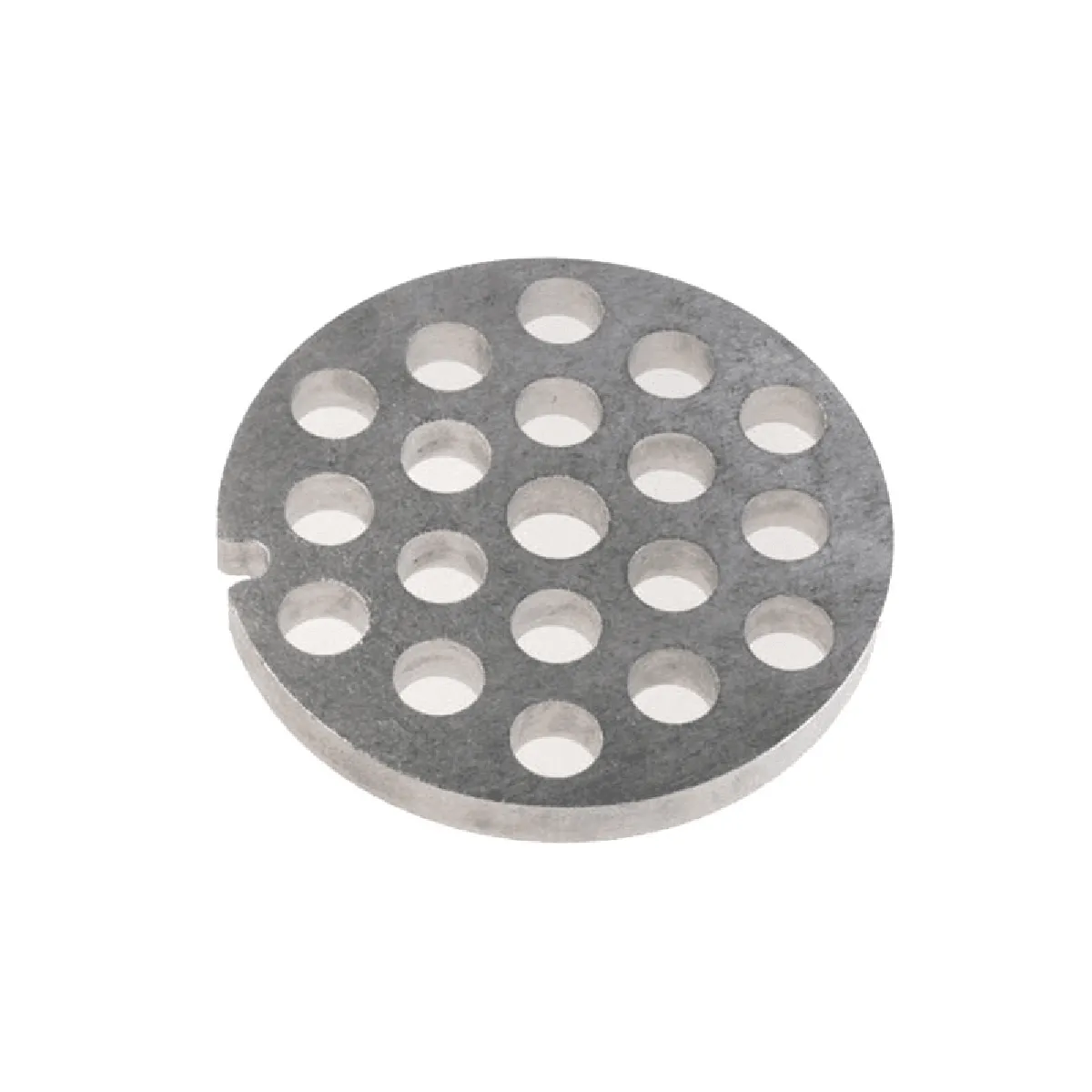 Kenwood Grille Épaisse 8mm - vue 8
