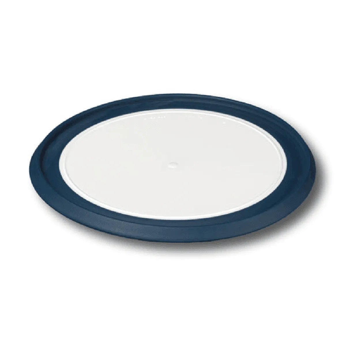 Braun Fond hachoir Dia 13.5 cm - vue 3