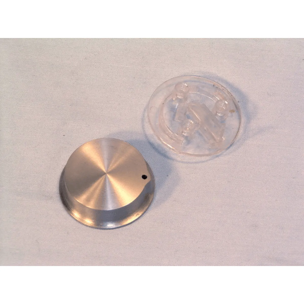 KENWOOD KW686892
