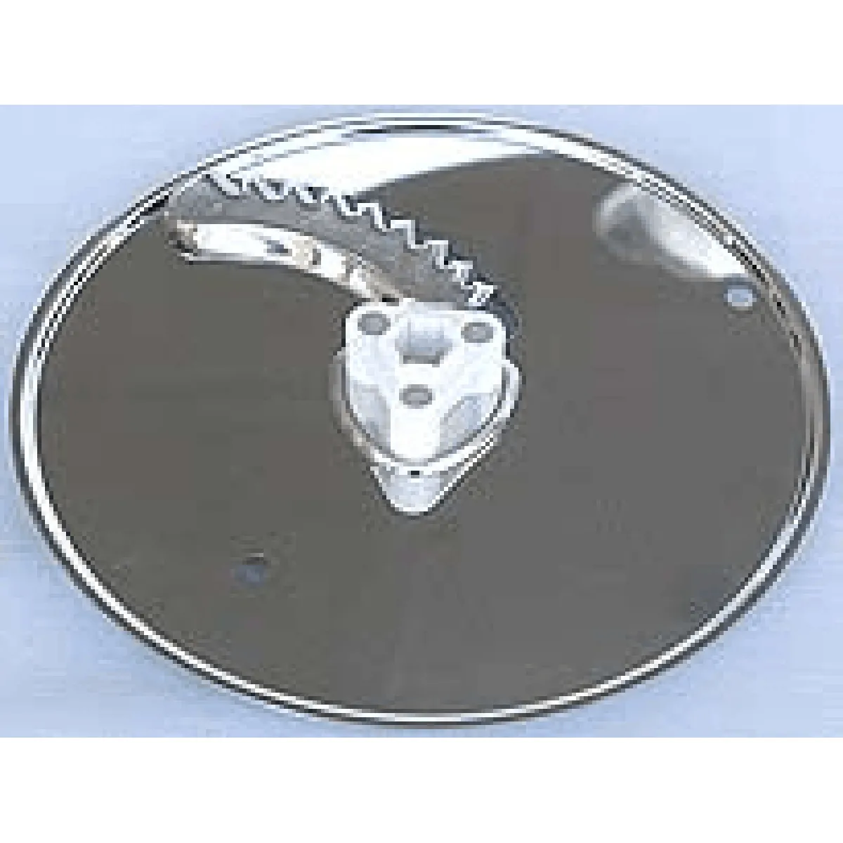 Kenwood Râpe fine KW717058