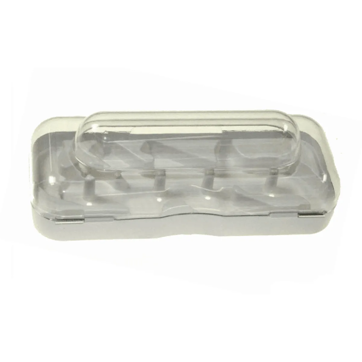 Moulinex boîte de rangement pour couteaux Companion