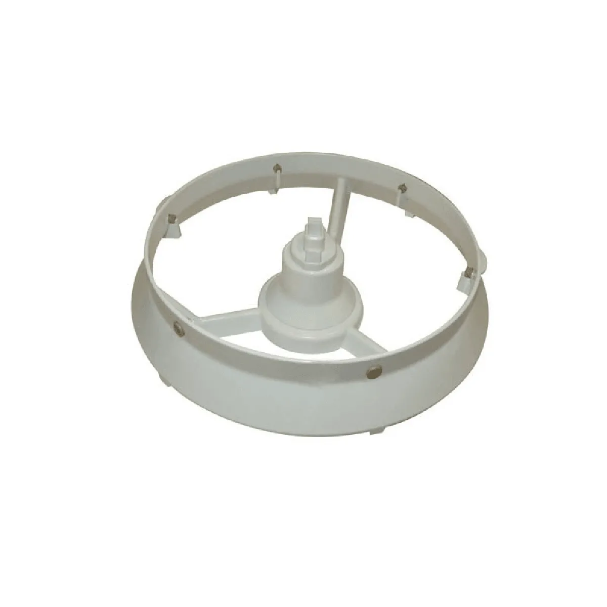 Bosch 00652366 - vue 2