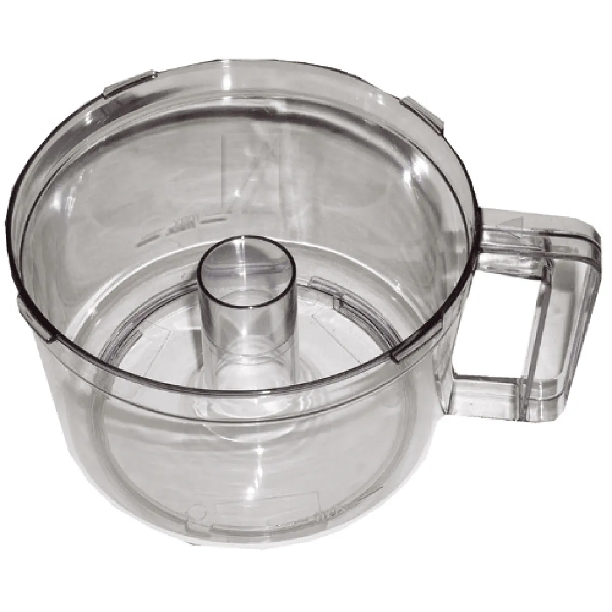 Bosch Bol Mixer 00085280 - vue 2