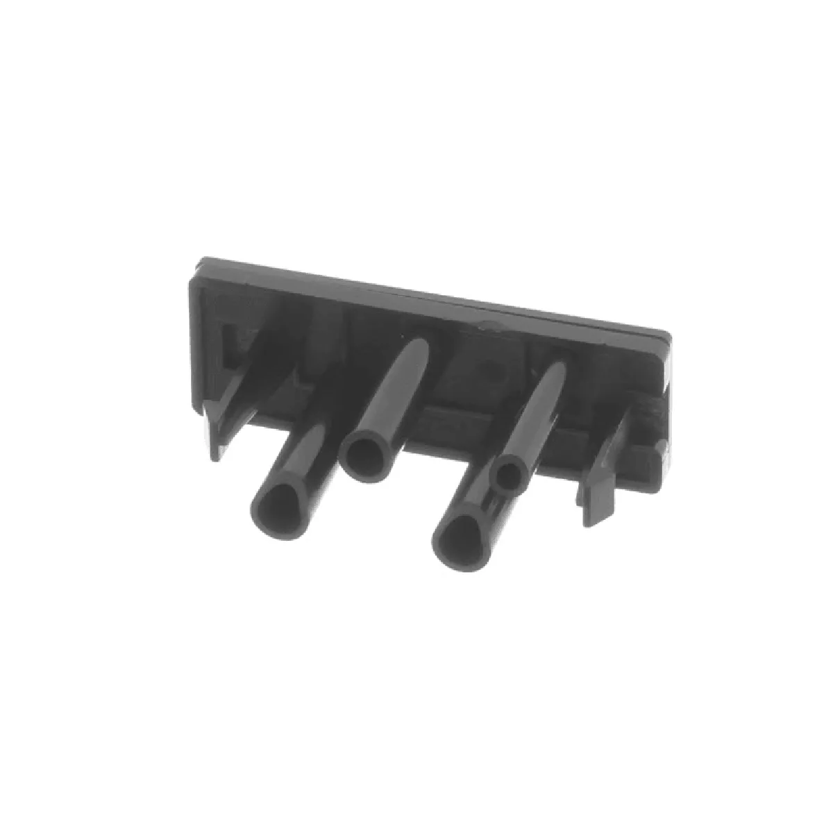 Bosch 00632389