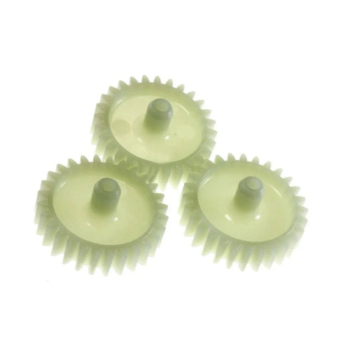 Siemens Pignon Roue d'Entrée MK5100