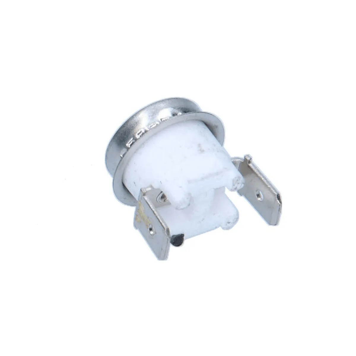 DeLonghi 5212510181 Thermostat
