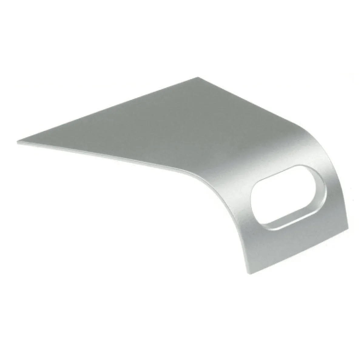 Bosch Cache latéral - vue 2