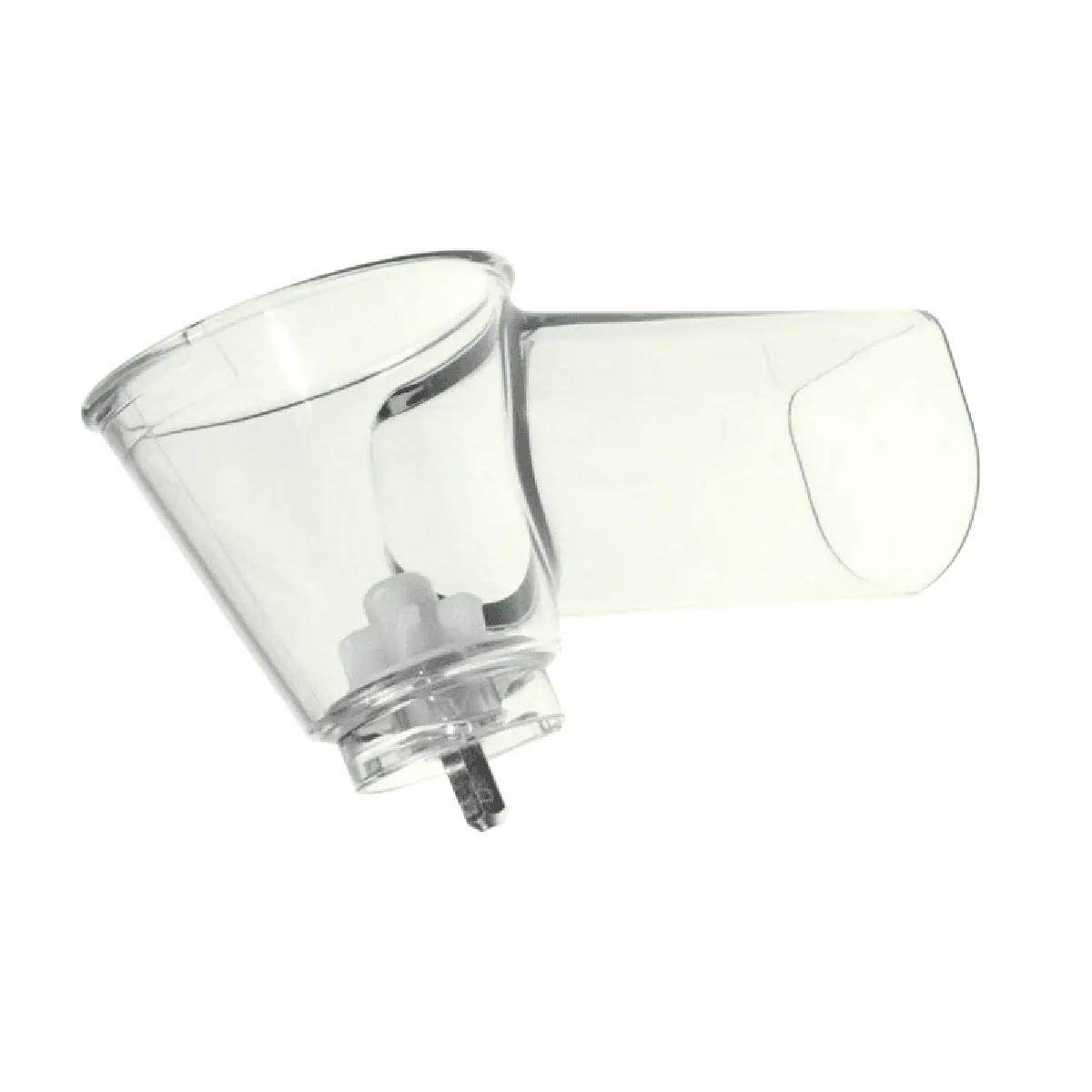 Moulinex corps de hachoir HV4