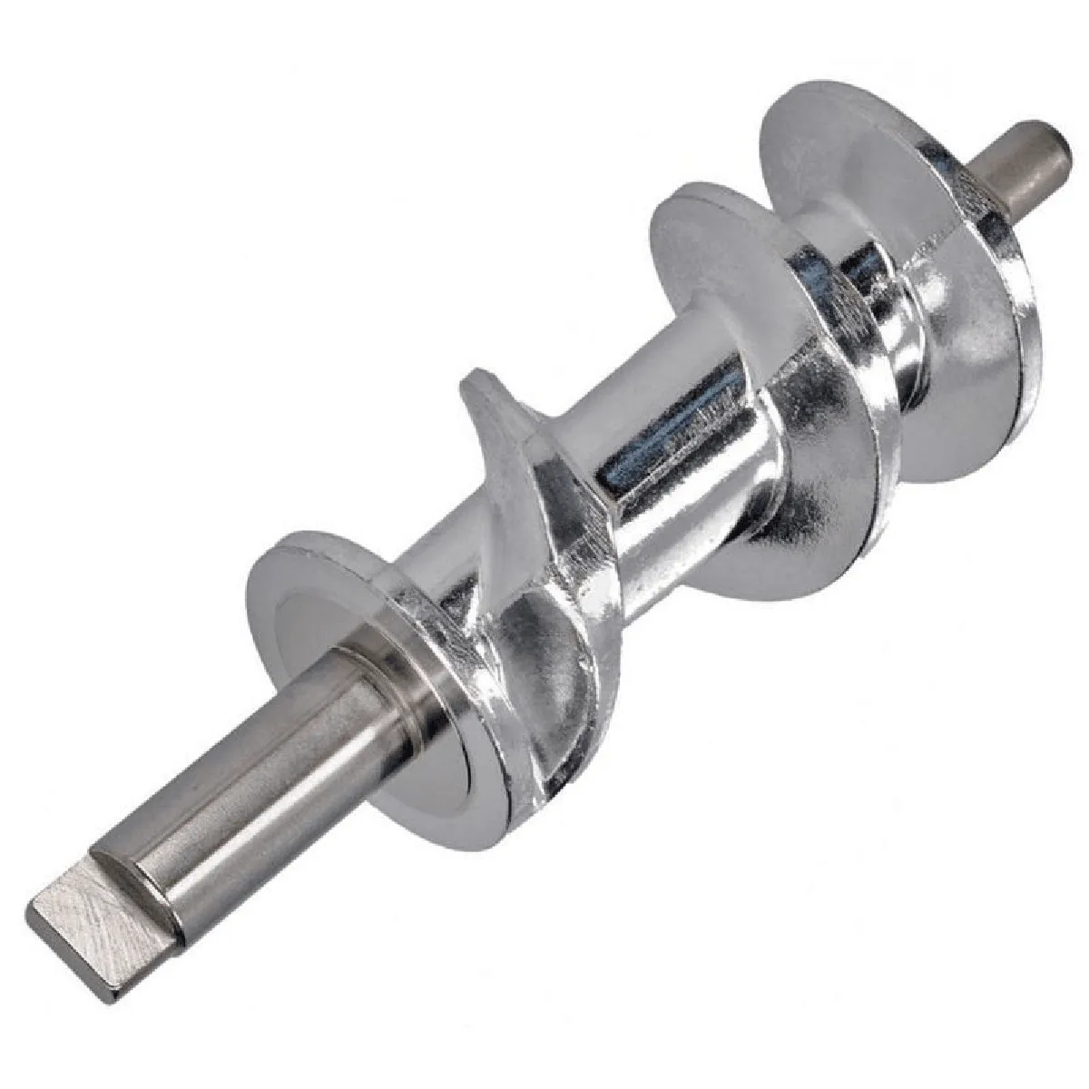 Moulinex Vis pour Hachoir