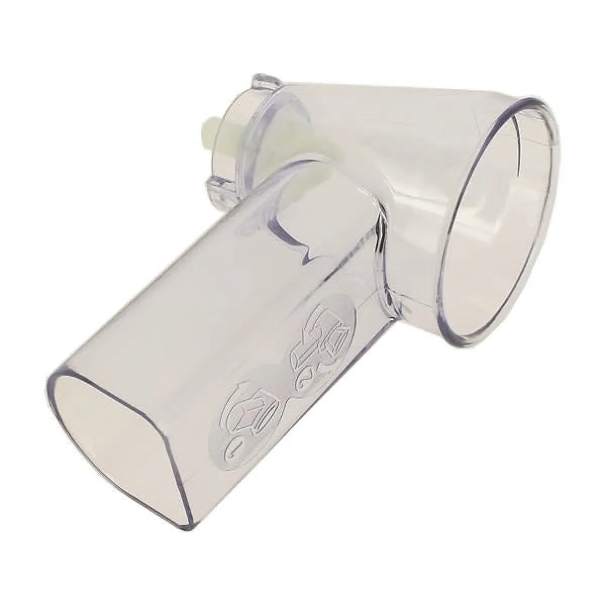 Moulinex Corps hachoir Fresh Express DJ755G10