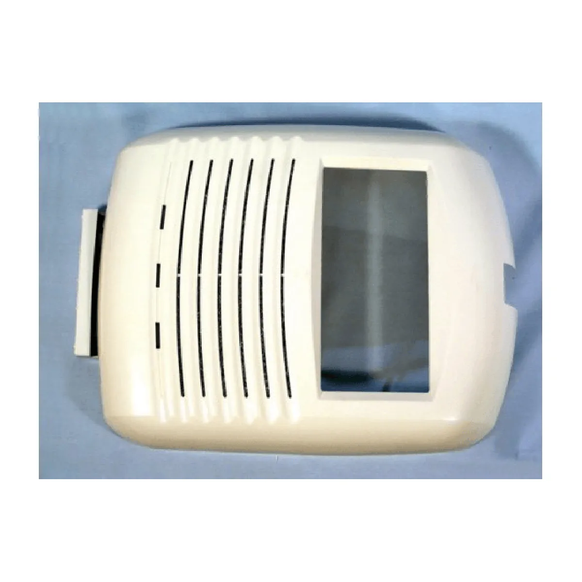 Kenwood Filtre KW620202 - vue 3