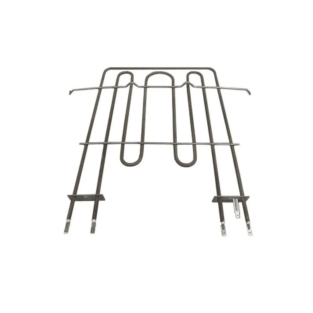 Brandt 70X1445 - vue 2