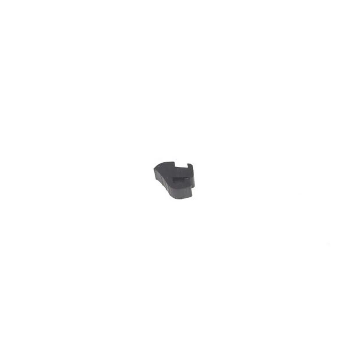Indesit Caoutchouc grille C00075434