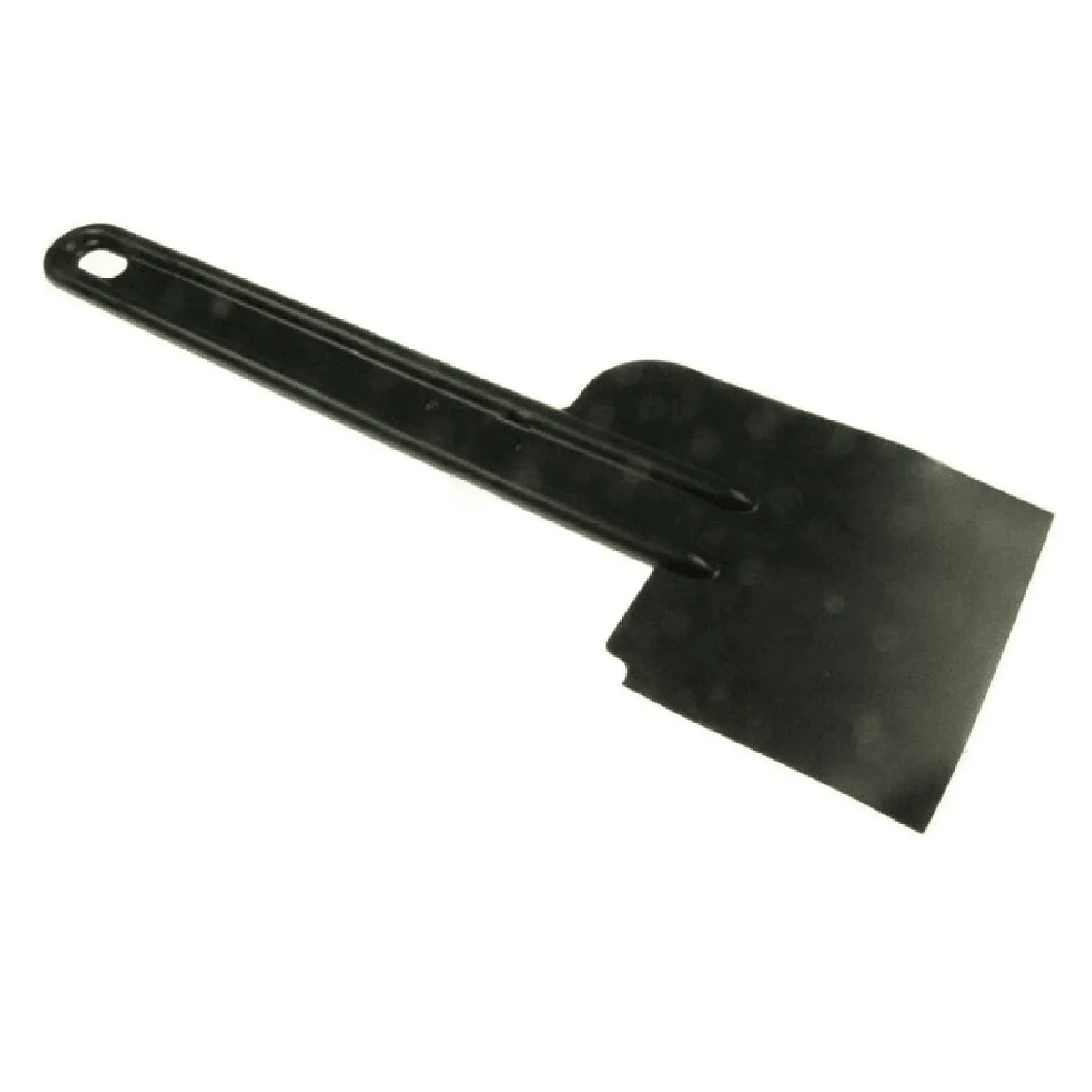 Spatule MGX Magimix