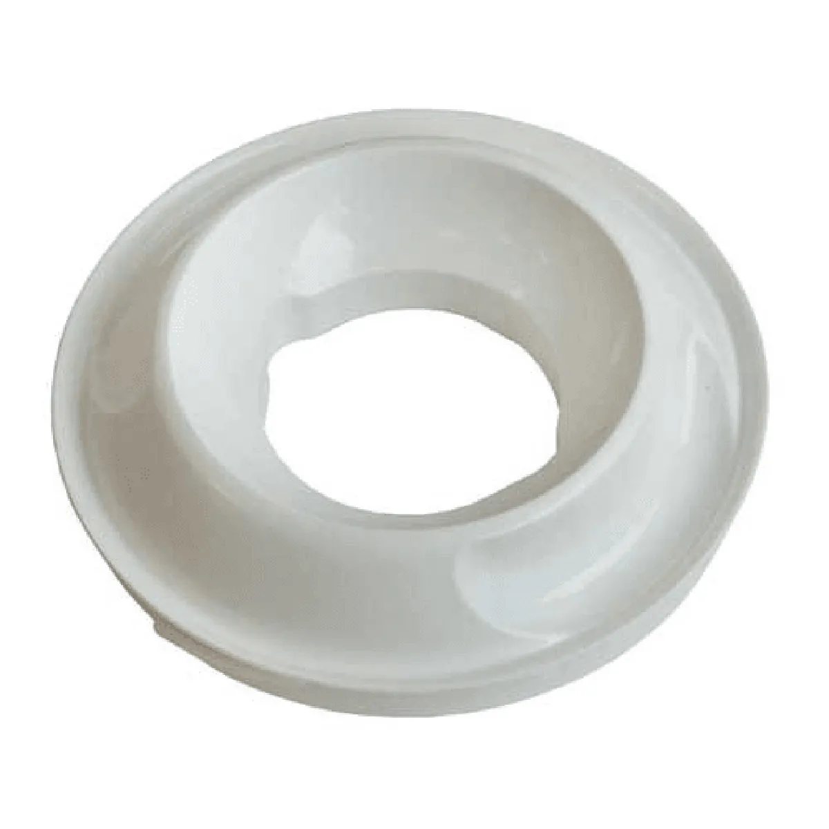 Moulinex Joint Couvercle Friteuse - vue 3