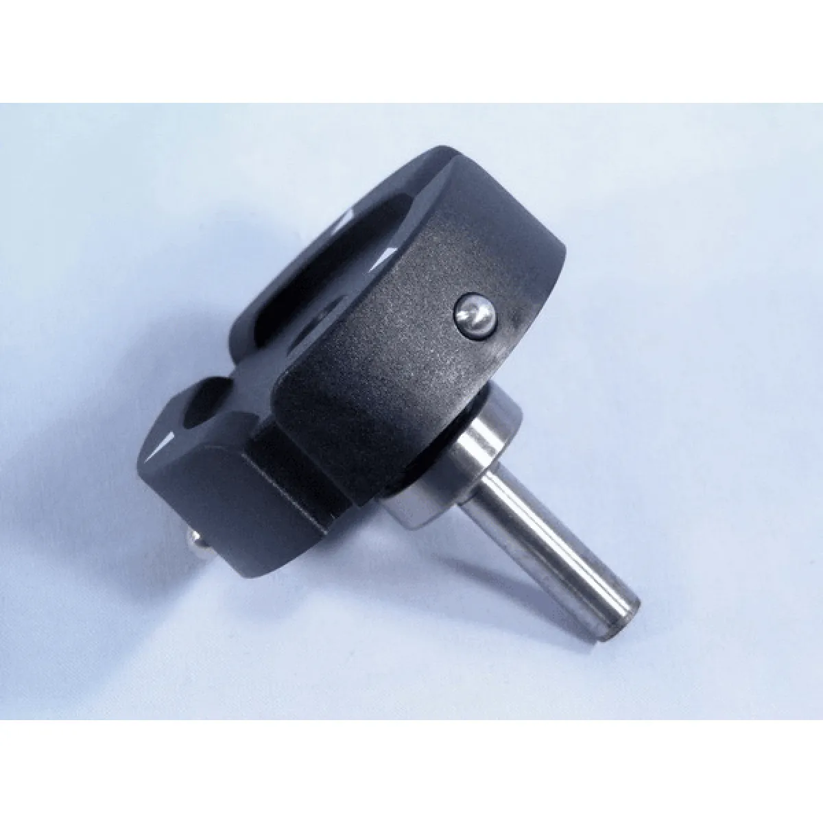 KENWOOD Bac Collecteur - vue 6