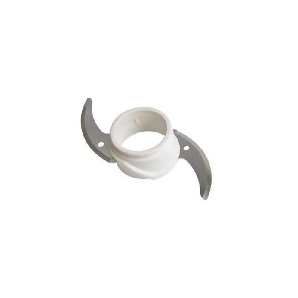 Moulinex Vitacompact Masterchef 8000