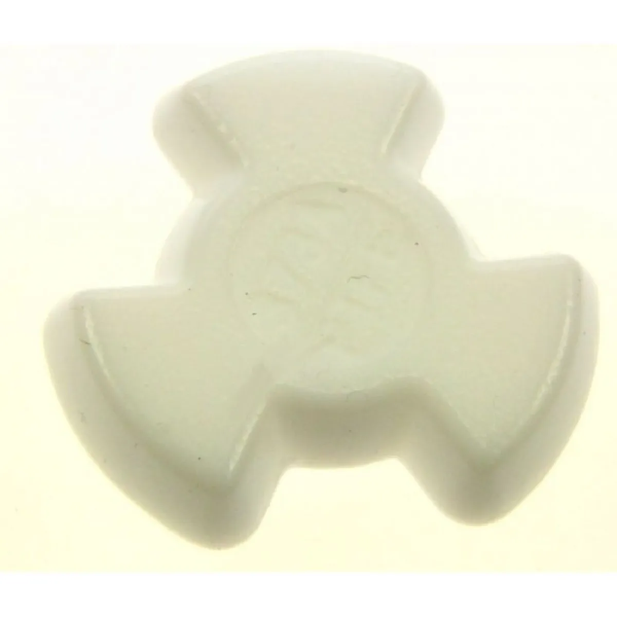 Lg Coupleur de plateau micro-ondes 4370W1A006B