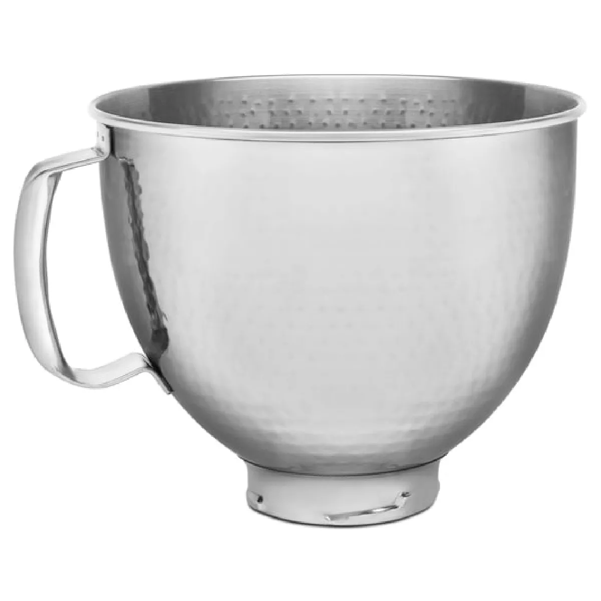 Kitchenaid Bol Pour Robot Pâtissier 4,8 L