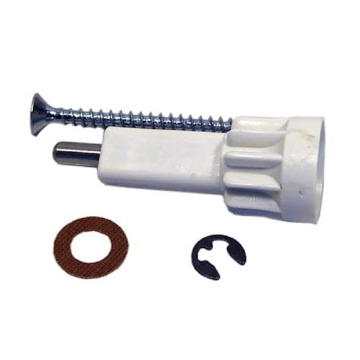 BOSCH 00182709 - vue 2