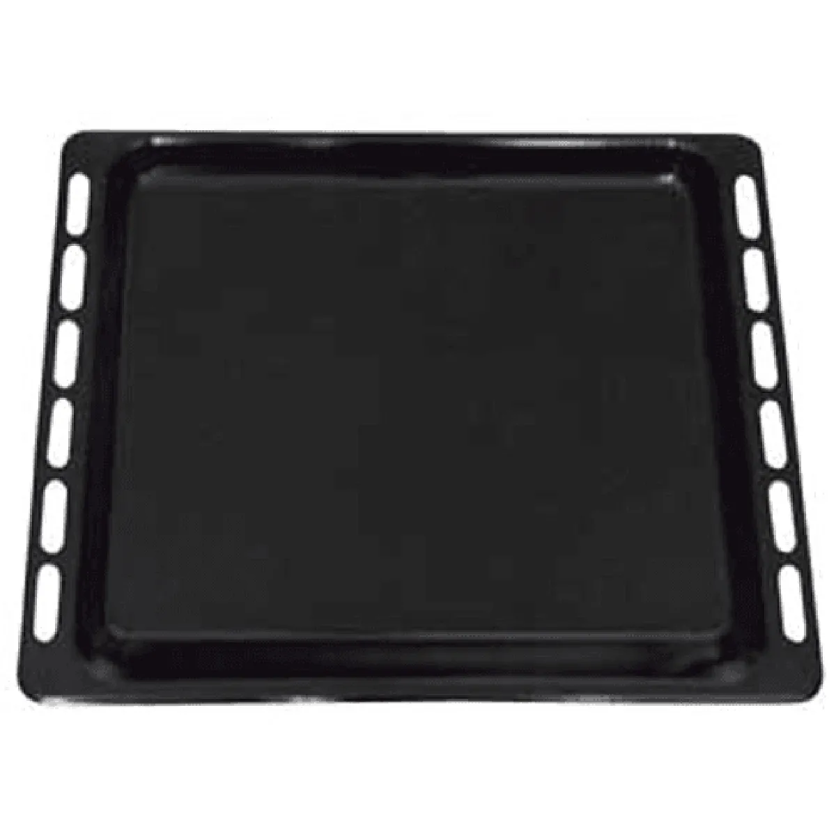 Whirlpool Plateau lèchefrite pour four