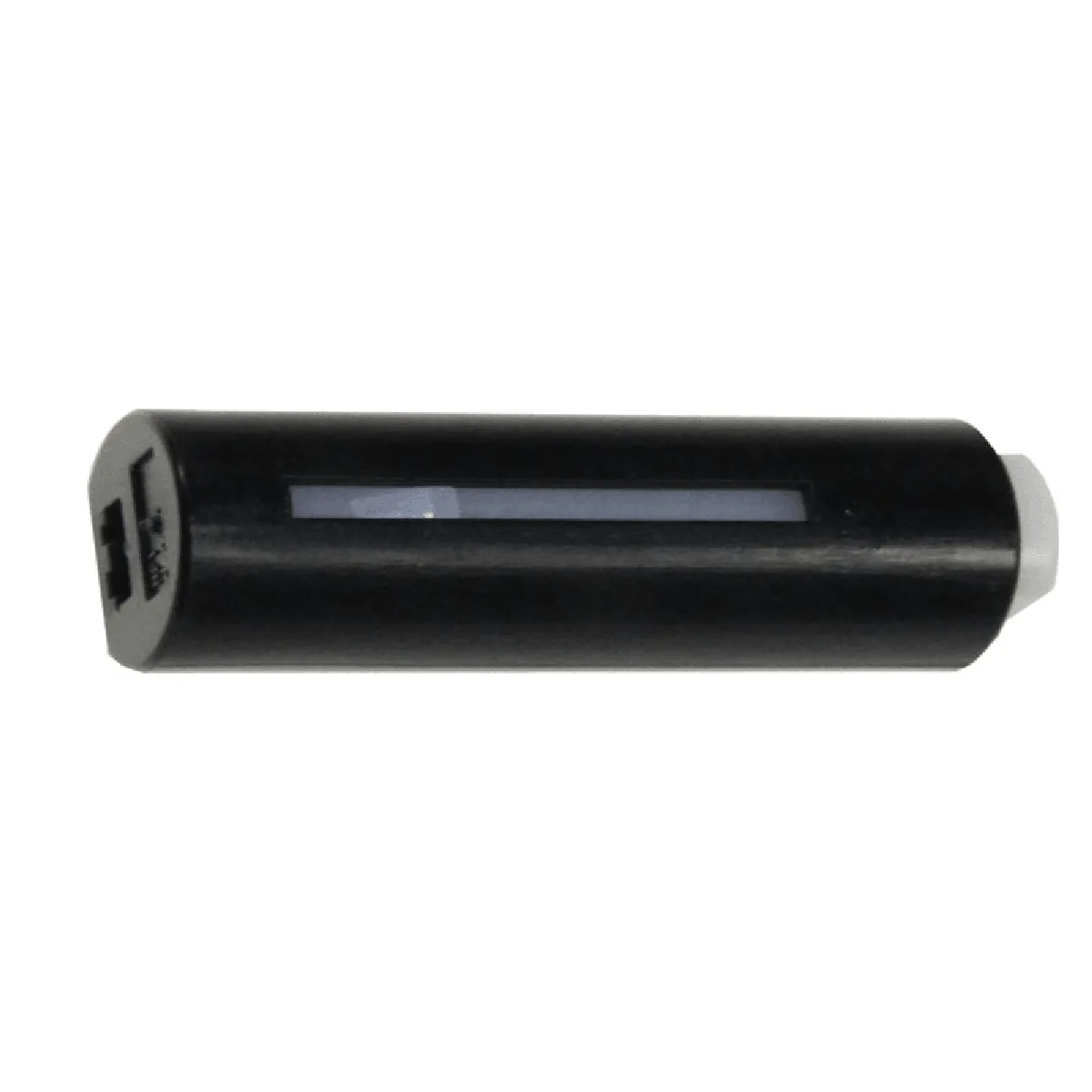 BOSCH Axe de bouton 00175599 - vue 2
