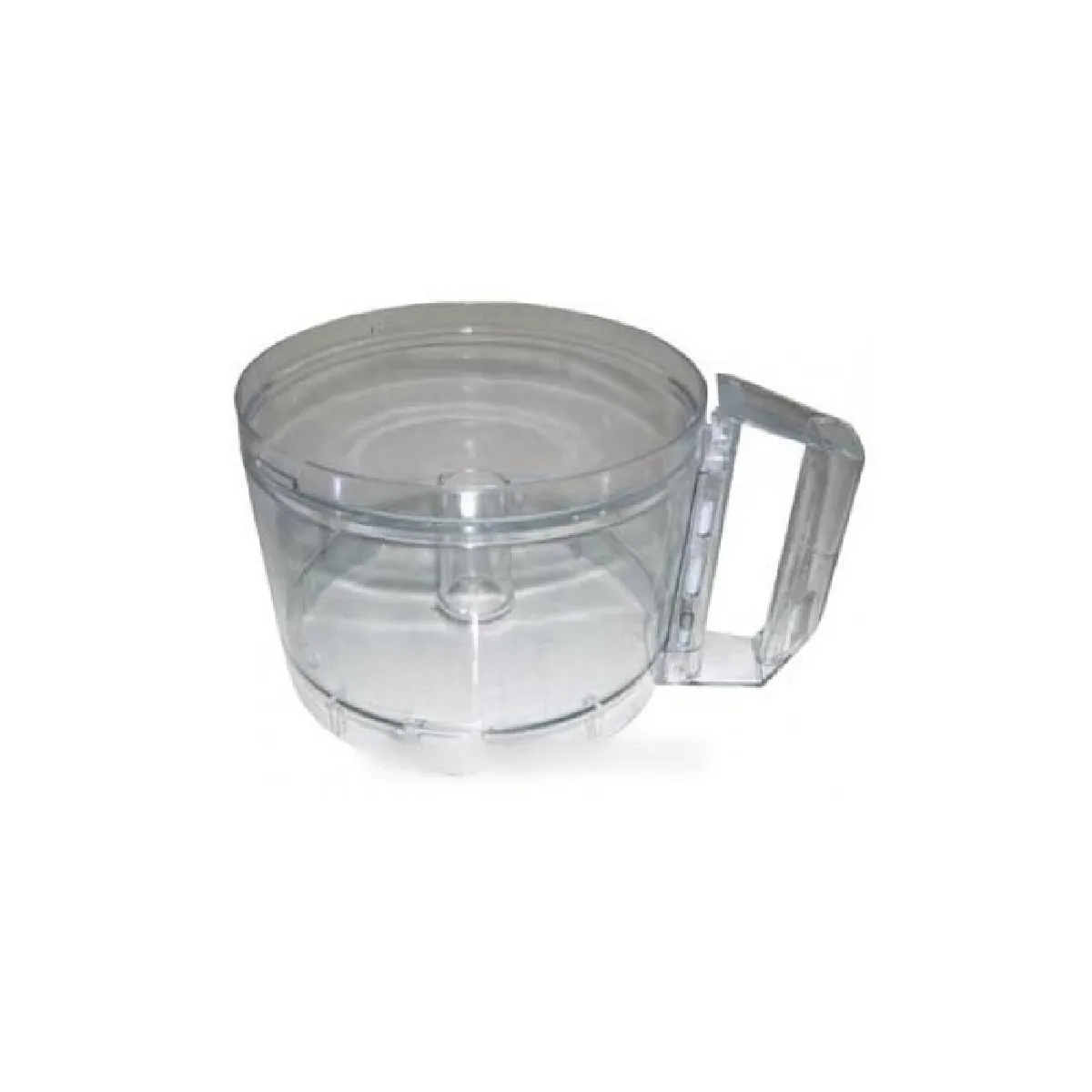 Magimix Cuve AA CS4100